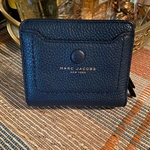 Marc Jacobs Wallet “ Excellent Condition “